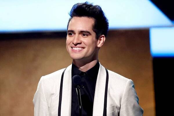 59th GRAMMY Awards - Premiere Ceremony