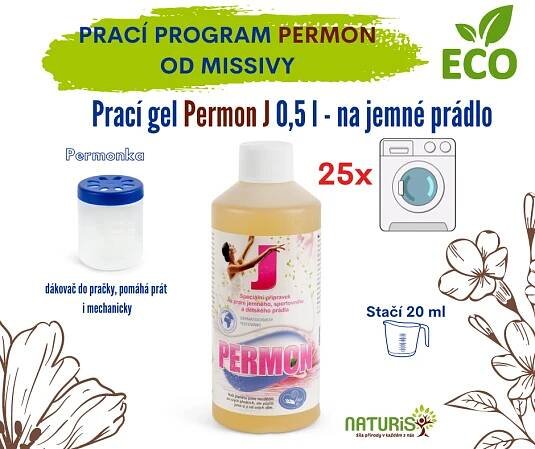 missiva-permon-m-honey-and-rice-avivaz-machadlo-s-vuni-ryze-a-medu-1-5-l | e-shop Naturis.cz