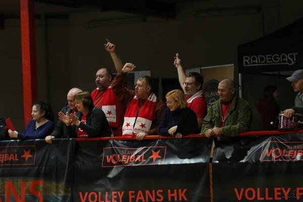 Další velký mač zná termín. Hradec přivítá hvězdné Karlovarsko v závěru ledna
