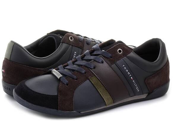 Royal 3c4