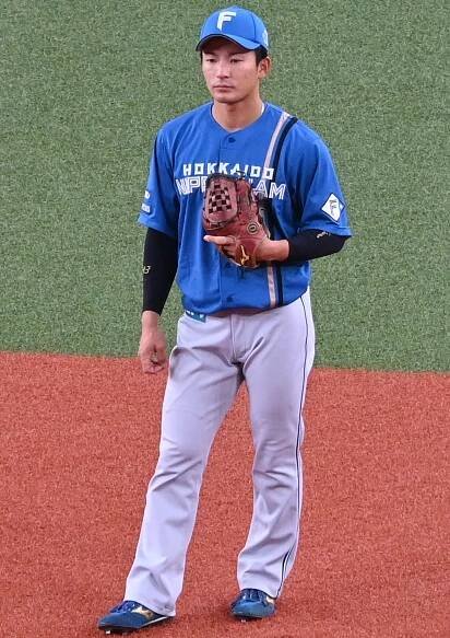 Tatsuki Mizuno