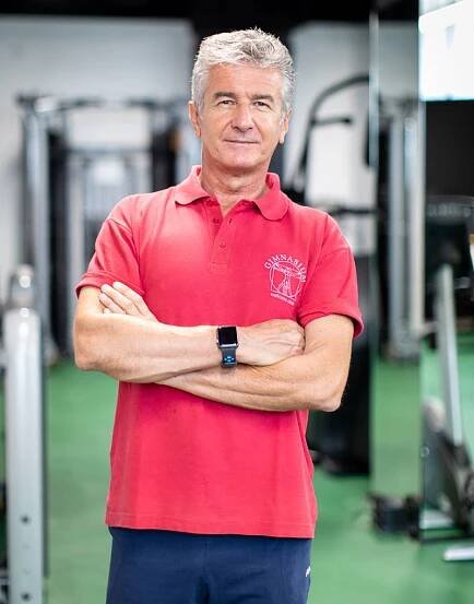 Fitness, Pilates, Ginnastica posturale, Sauna | Palestra Gimnasium Cremona