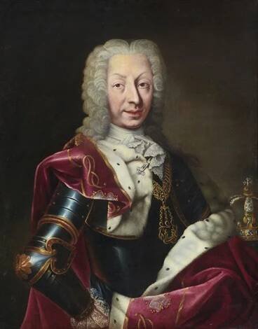 Soubor:Clementi - Charles Emmanuel III in armour.jpg – Wikipedie