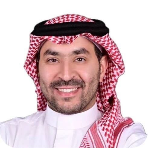 Speakers – Saudi-U.S. Investment Forum