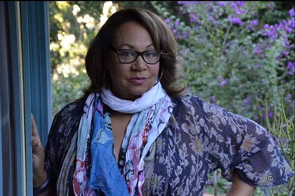 Angela Robinson-Witherspoon Bio, Age, Family, Net Worth