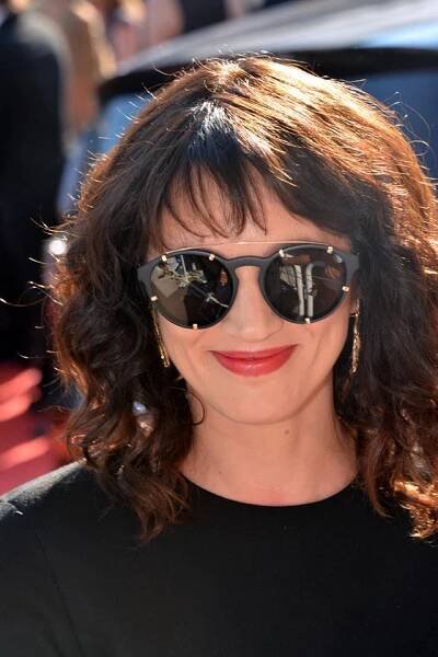 Soubor:Asia Argento Cannes 2018.jpg