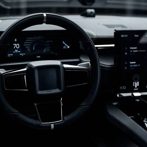 Edge R2
