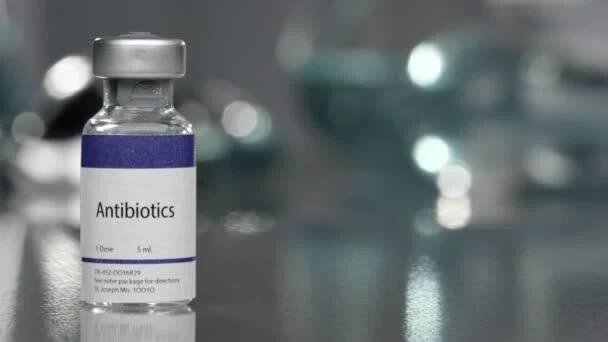 1,290 Antibodies Stock Videos, 4K & HD Footage