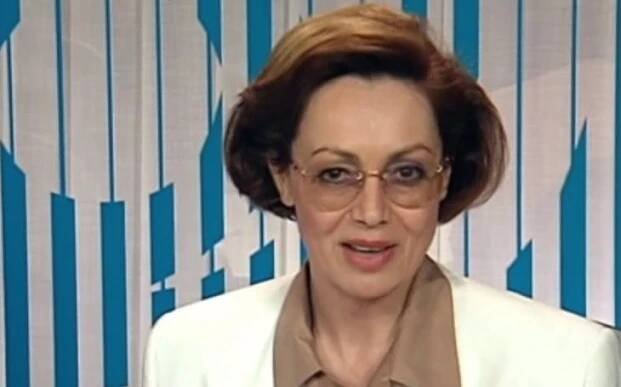 První na obrazovce, a pak první i na odchodu. Proč neměla příliš jemná brunetka mezi žraloky šanci? Tajnosti slavných