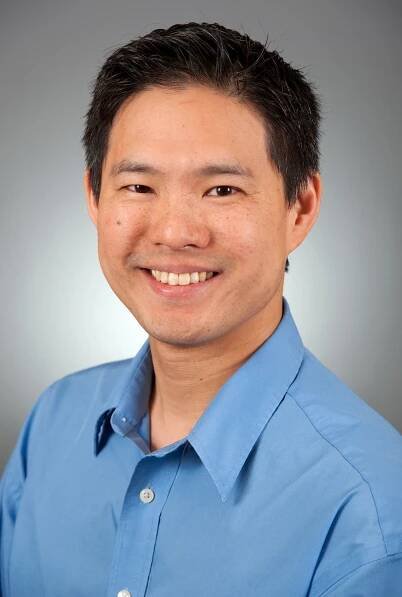 February 17 Webinar