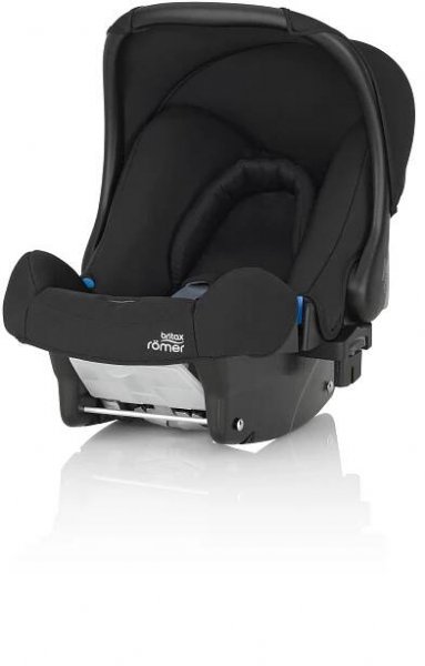 Dětská autosedačka Britax Römer Baby-Safe 0-13 kg – Obchodiště.cz
