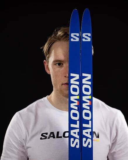 SalomonBeijingProfiles_Sebastian_RGB-18 (2)_0.jpg