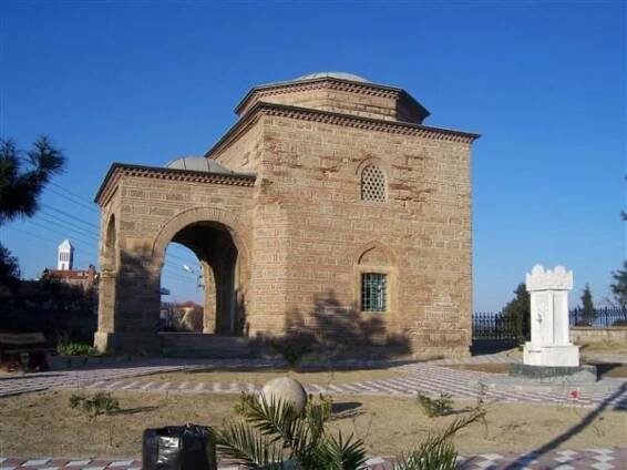 Gallipoli Travel Guide - Best Attractions - Tours from Istanbul