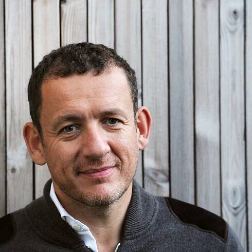 Dany Boon victime d'une fraude à 6 millions d'euros perpétré par un 