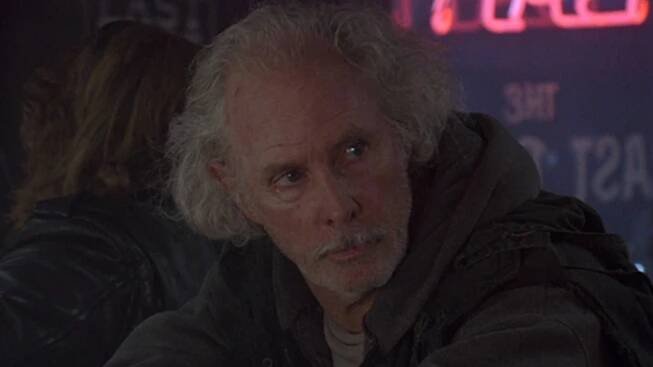 Bruce Dern Best 15 Movies Ranked: Hollywood's Chameleon?
