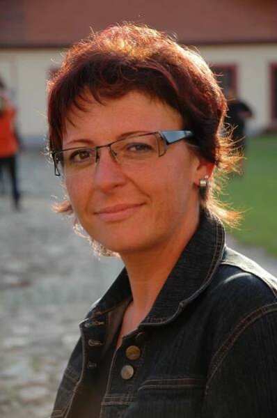 2009