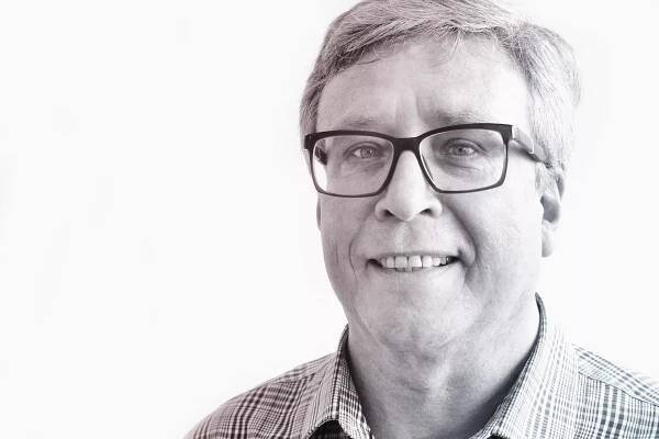 prof. Ing. Tomáš Wágner, DrSc. | Univerzita Pardubice