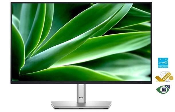 238 LED monitor DELL P2425H
