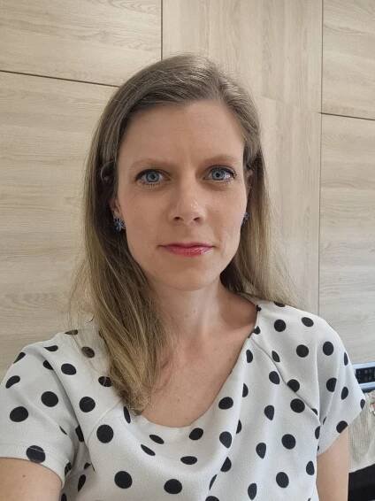 KONFERENCIE INFRA Slovakia, s. r. o. | Konferencie nakladateľstva odbornej pedagogickej literatúry INFRA Slovakia, s. r