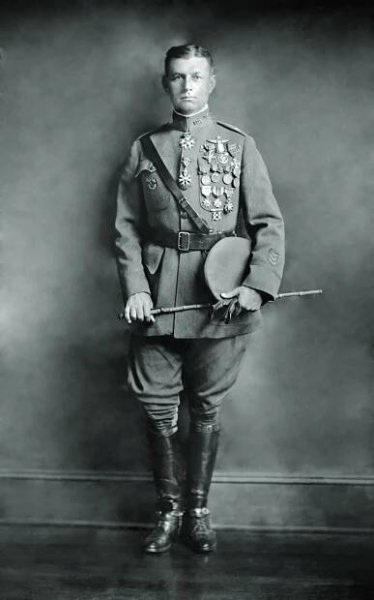 billy-mitchell-ww1
