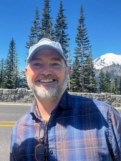 AZA 2024 Annual Conference: 3 Takeaways - Verdis Group