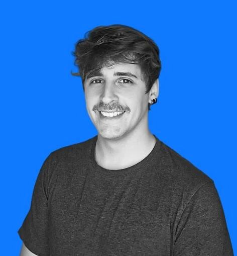 Sergio_Martinez Pereira