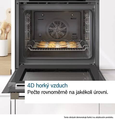 Fotografie Nr. 14 výrobku HSG7361B1