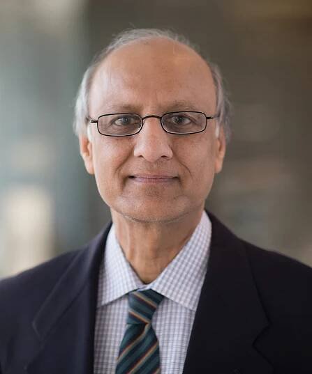 Sanjeev  Gupta, MD, Gastroenterology, Hepatology, Cancer