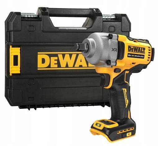 DeWalt DCF892N