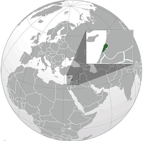 Seznam asijských států – Wikipedie