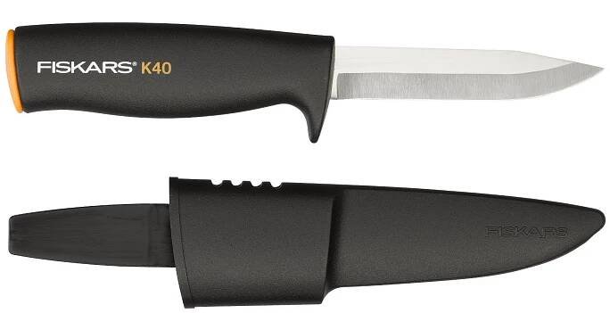 Fiskars K40 1001622