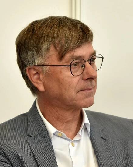 Hynek Chudárek – Wikipedie