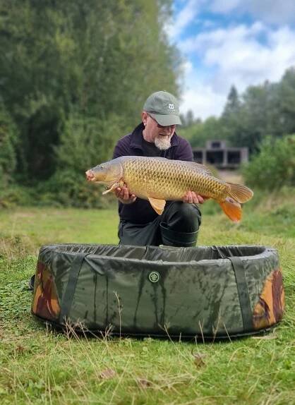 .2024 Carp Gallery