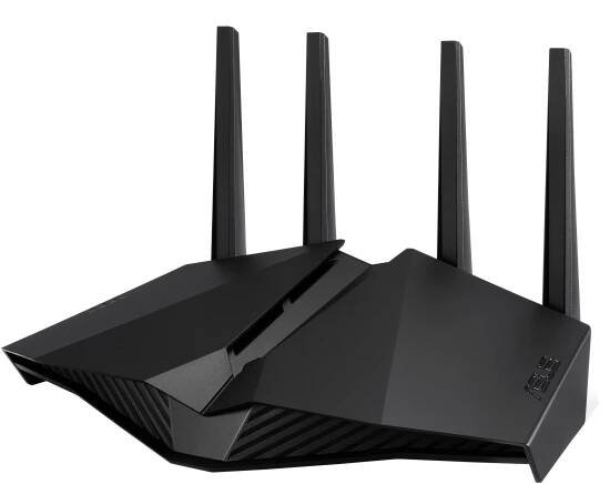 Asus RT-AX82U