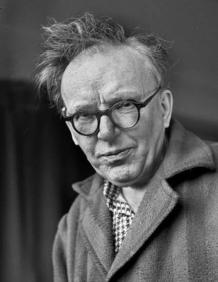 Alois Moravec