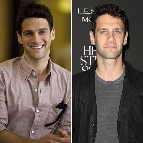 'The Hangover' Cast: Where Are They Now