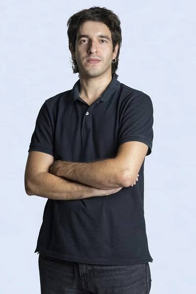 Team - Vilalta Studio | Arquitectura sostenible