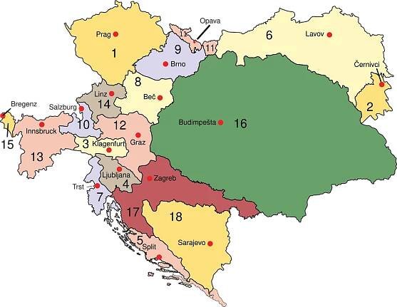 Velké Maďarsko – Wikipedie