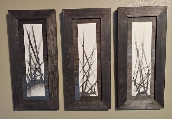 Triptych2Sm.jpg