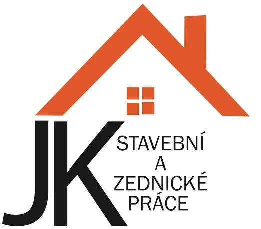 Stavebni a zednicke prace