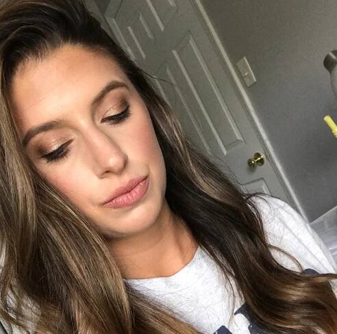 Laura Mercier Silk Creme Oil-Free Foundation Review