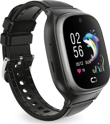 ALIGATOR Watch Junior 2