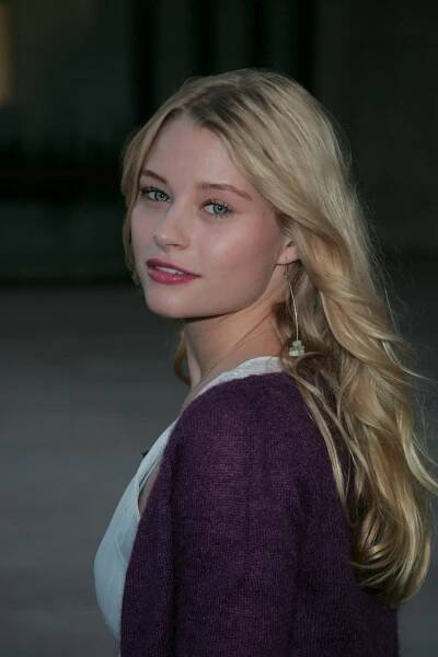 Pin on vampire academy