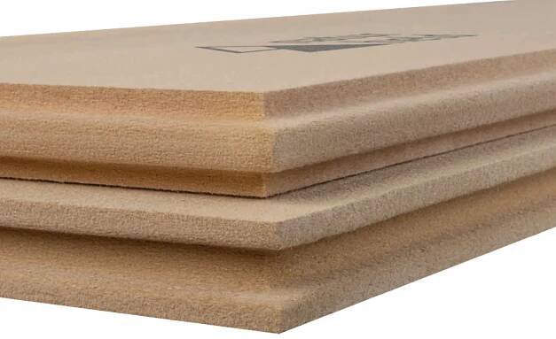 NATURHELD 180