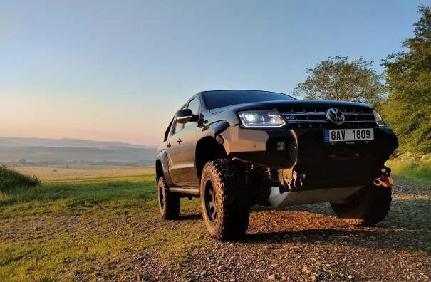 vw-amarok-delta-4x4-31