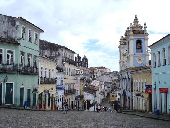 Soubor:Salvador-CCBY10.jpg – Wikipedie