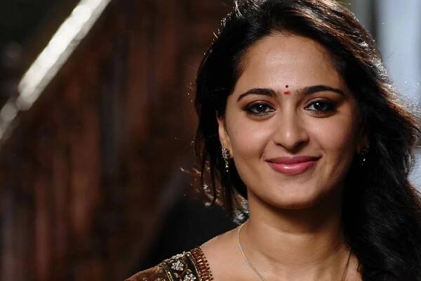 16 Surprising Facts About Anushka Shetty
