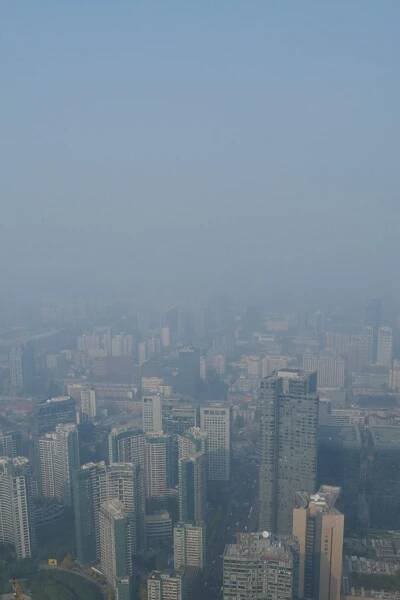 Smog