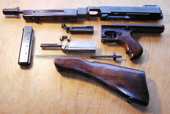 Soubor:Thompson1928a1.jpg – Wikipedie