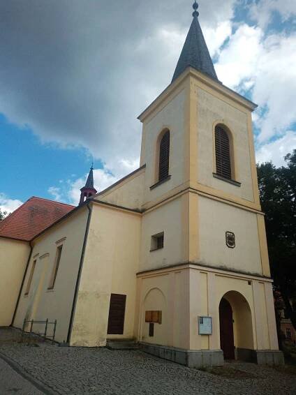 Cestovatelský fotodeník